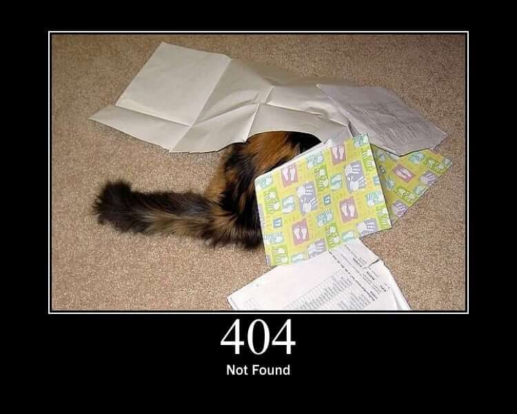 {{ inv_item.attr_l|get_lot_name }}